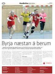 Síða 40