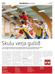 Síða 42