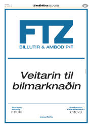 Síða 43