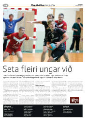 Síða 44