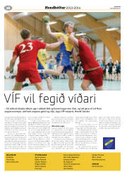 Síða 46