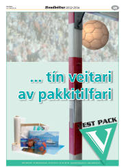 Síða 47