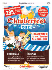 Síða 49