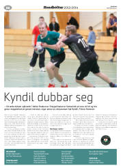 Síða 50