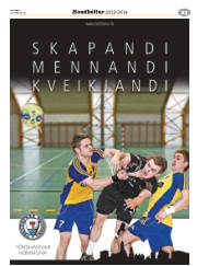 Síða 51