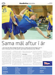 Síða 52
