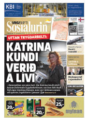 Síða 1