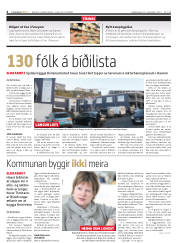 Síða 4