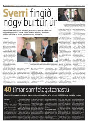 Síða 6