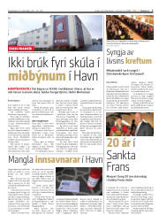 Síða 7
