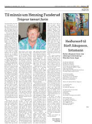Síða 11