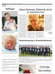 Síða 12