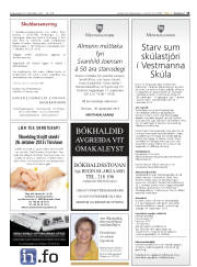 Síða 13