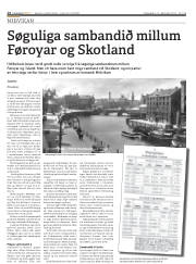 Síða 14