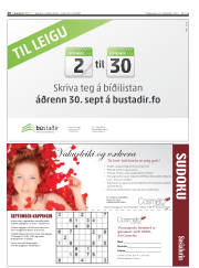 Síða 16