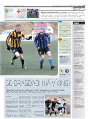 Síða 23