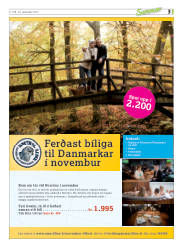 Síða 27