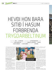 Síða 28