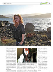 Síða 29