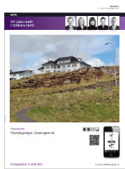 Síða 32