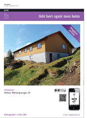 Síða 33