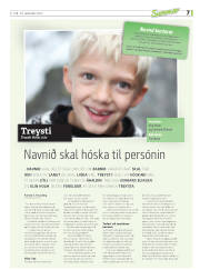 Síða 35