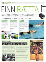 Síða 38