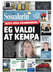 Síða 1