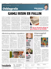 Síða 2
