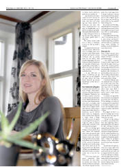 Síða 5