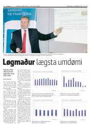 Síða 6