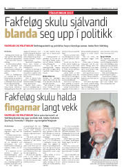 Síða 8