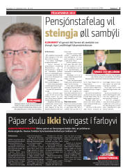 Síða 9