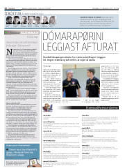 Síða 12