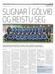Síða 13