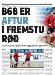 Síða 14
