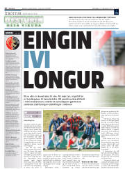 Síða 16