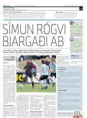 Síða 18