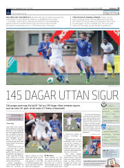 Síða 19