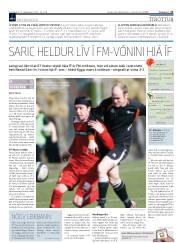 Síða 21