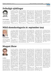 Síða 23