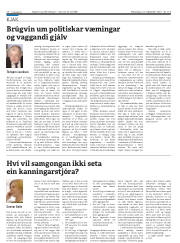 Síða 24