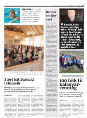Síða 27