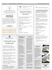 Síða 28