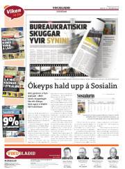 Síða 34