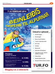Síða 43