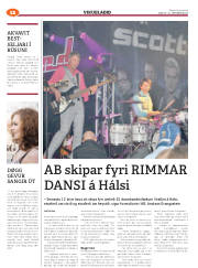 Síða 44