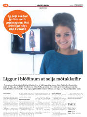 Síða 48
