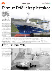 Síða 50