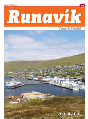 Síða 51